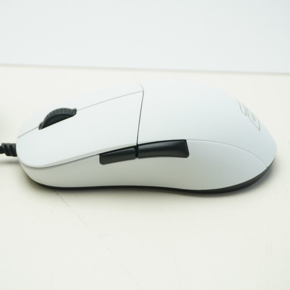 Endgame Gear XM1r ホワイト EGG-XM1R-WHT