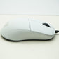 Endgame Gear XM1r ホワイト EGG-XM1R-WHT