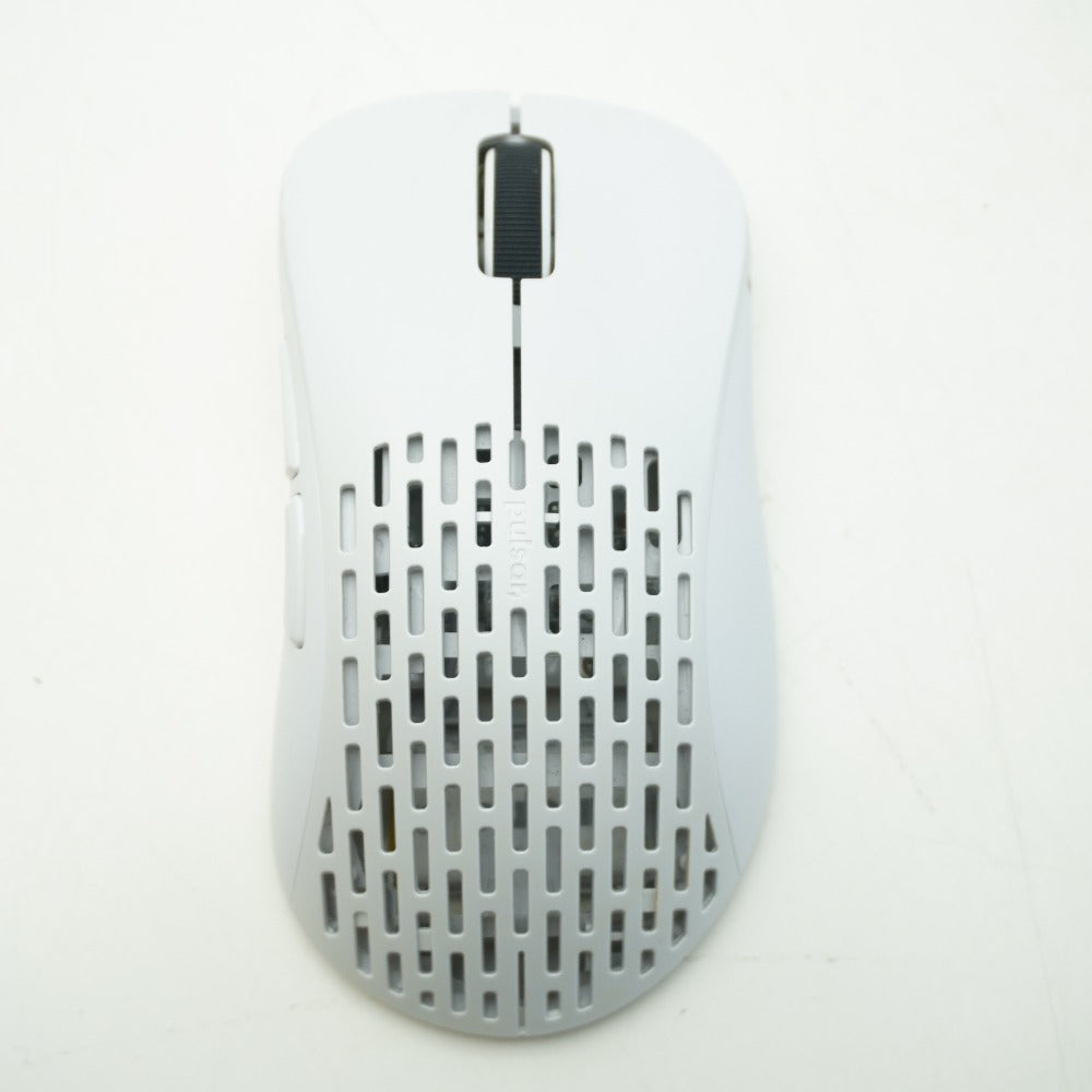 PC周辺機器