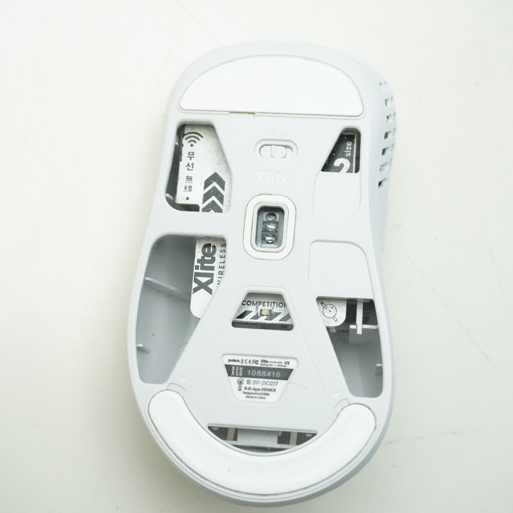PC周辺機器