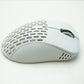 Pulsar Gaming Gears Xlite V2 Wireless