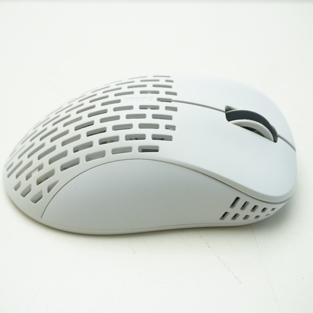 Pulsar Gaming Gears Xlite V2 Wireless