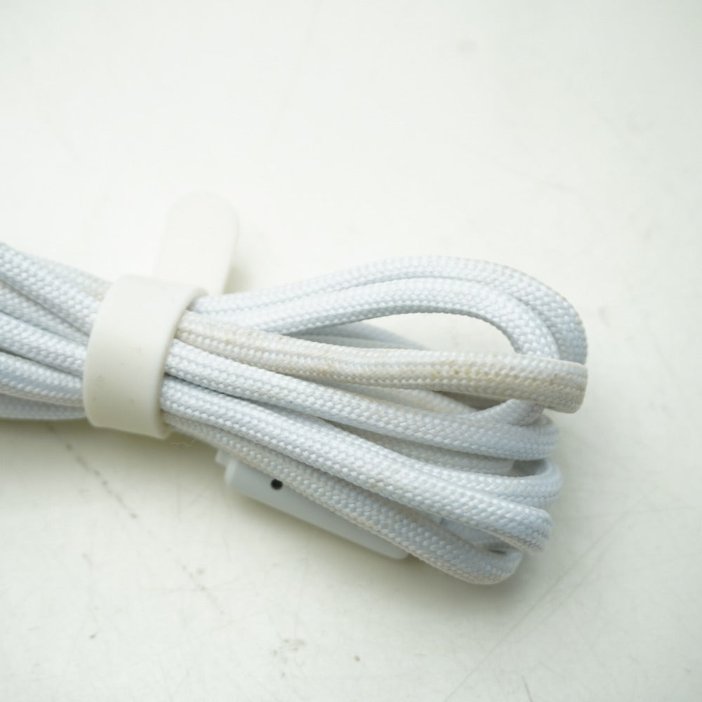 Pulsar Gaming Gears Xlite V2 Wireless