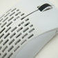 Pulsar Gaming Gears Xlite V2 Wireless