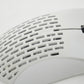 Pulsar Gaming Gears Xlite V2 Wireless