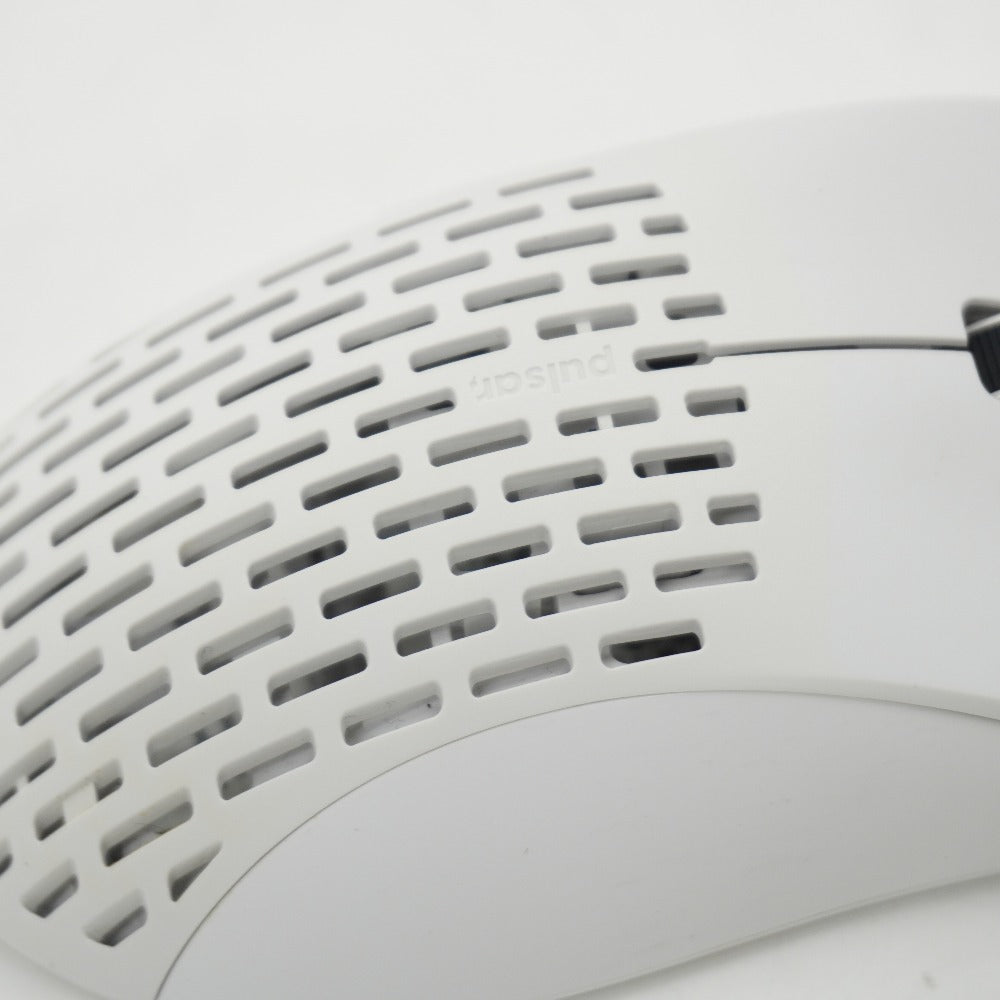 Pulsar Gaming Gears Xlite V2 Wireless