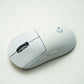 PC周辺機器 ロジクールジー LogicoolG
