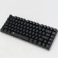 PC周辺機器