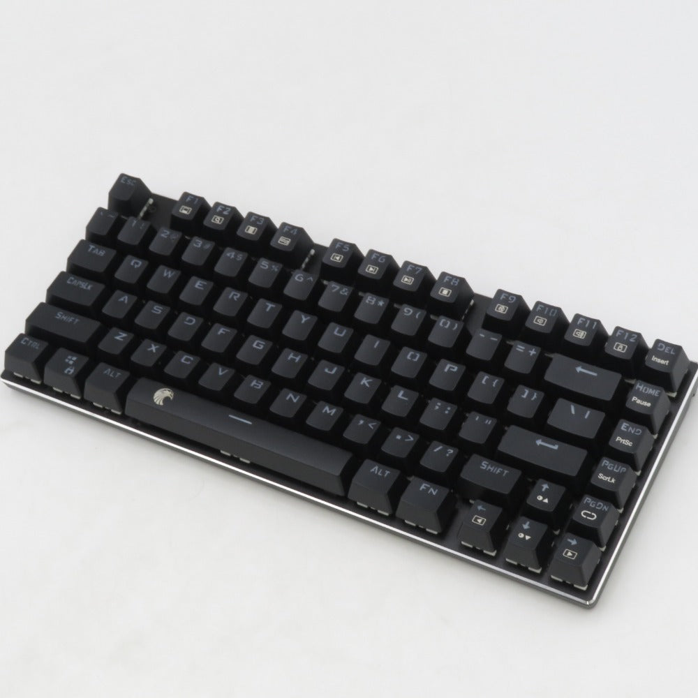 PC周辺機器