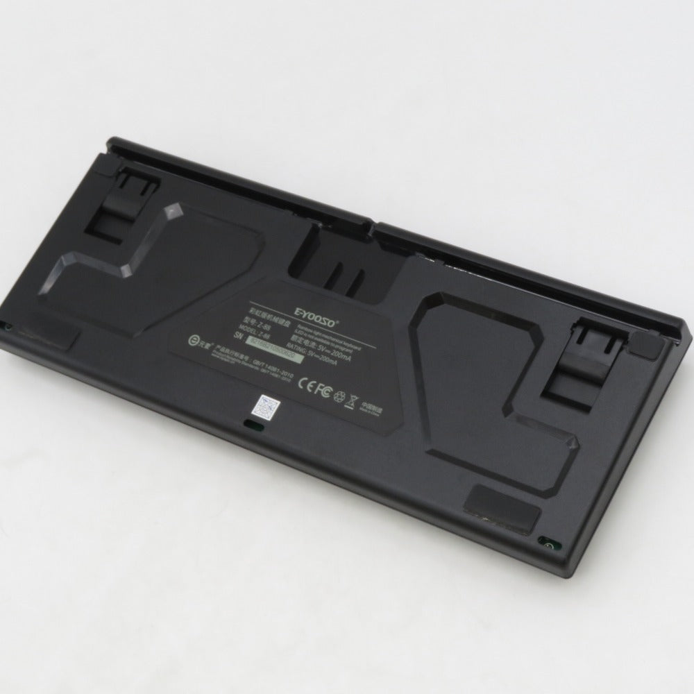 PC周辺機器