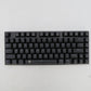 ゲーミングキーボード