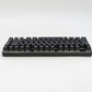 e元素81ゲーミングキーボード