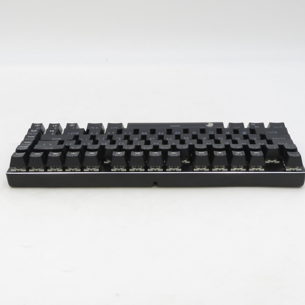 e元素81ゲーミングキーボード