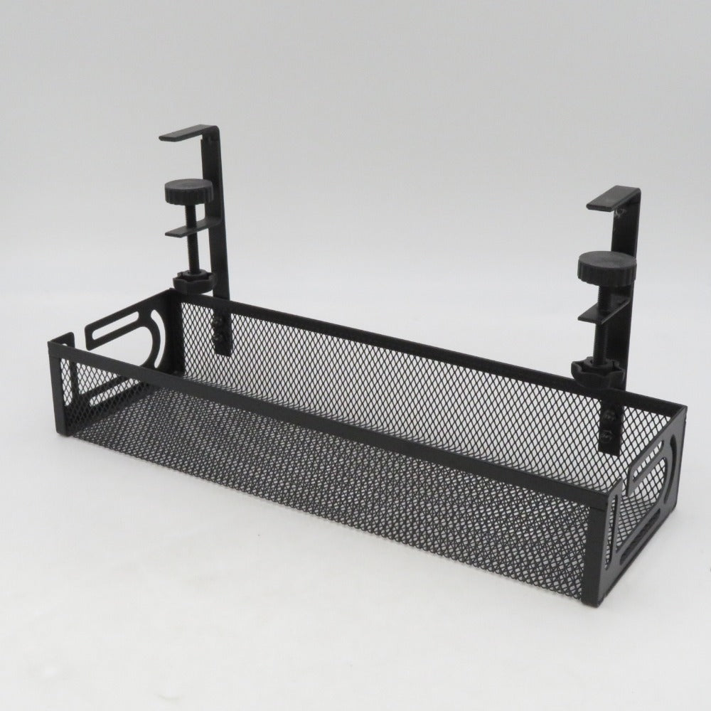 コンプオフ PC周辺機器