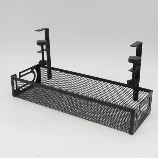 コンプオフ PC周辺機器