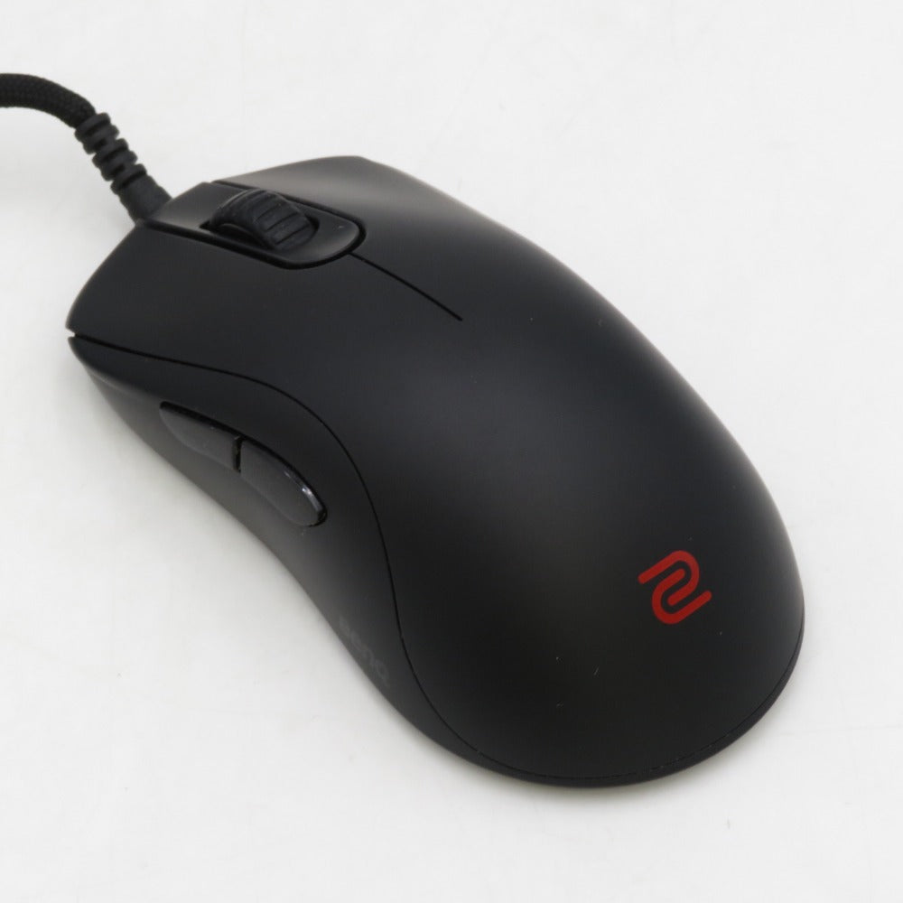 コンプオフ PC周辺機器 ベンキュー