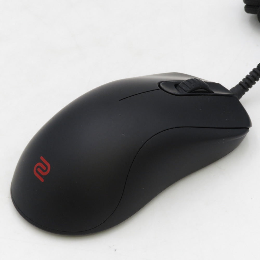 PC周辺機器 ベンキュー BenQ
