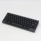PC周辺機器 ピーエフユー PFU