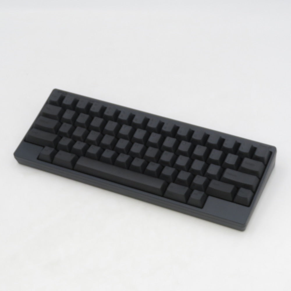 PC周辺機器 ピーエフユー PFU