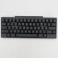 PC周辺機器 PD-KB800BS