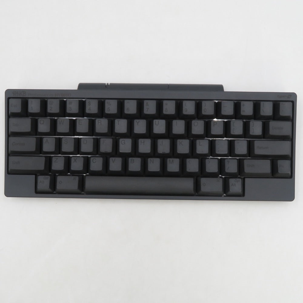 PC周辺機器 PD-KB800BS