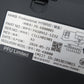 PFU ピーエフユー PFU HHKB Professional HYBRID Type-S 英語配列／墨 Happy Hacking Keyboard PD-KB800BS