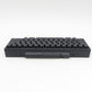 PFU ピーエフユー PFU HHKB Professional HYBRID Type-S 英語配列／墨 Happy Hacking Keyboard PD-KB800BS