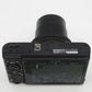 sony (ソニー) デジタルカメラ RX100III (DSC-RX100M3) 【中古】