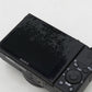 sony (ソニー) デジタルカメラ RX100III (DSC-RX100M3) 【中古】