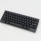 PC周辺機器 ピーエフユー PFU