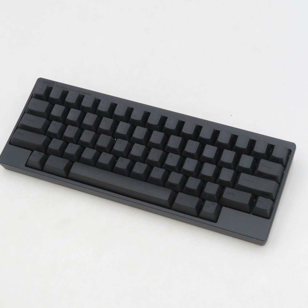 PC周辺機器 ピーエフユー PFU