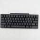 PC周辺機器 PD-KB800B