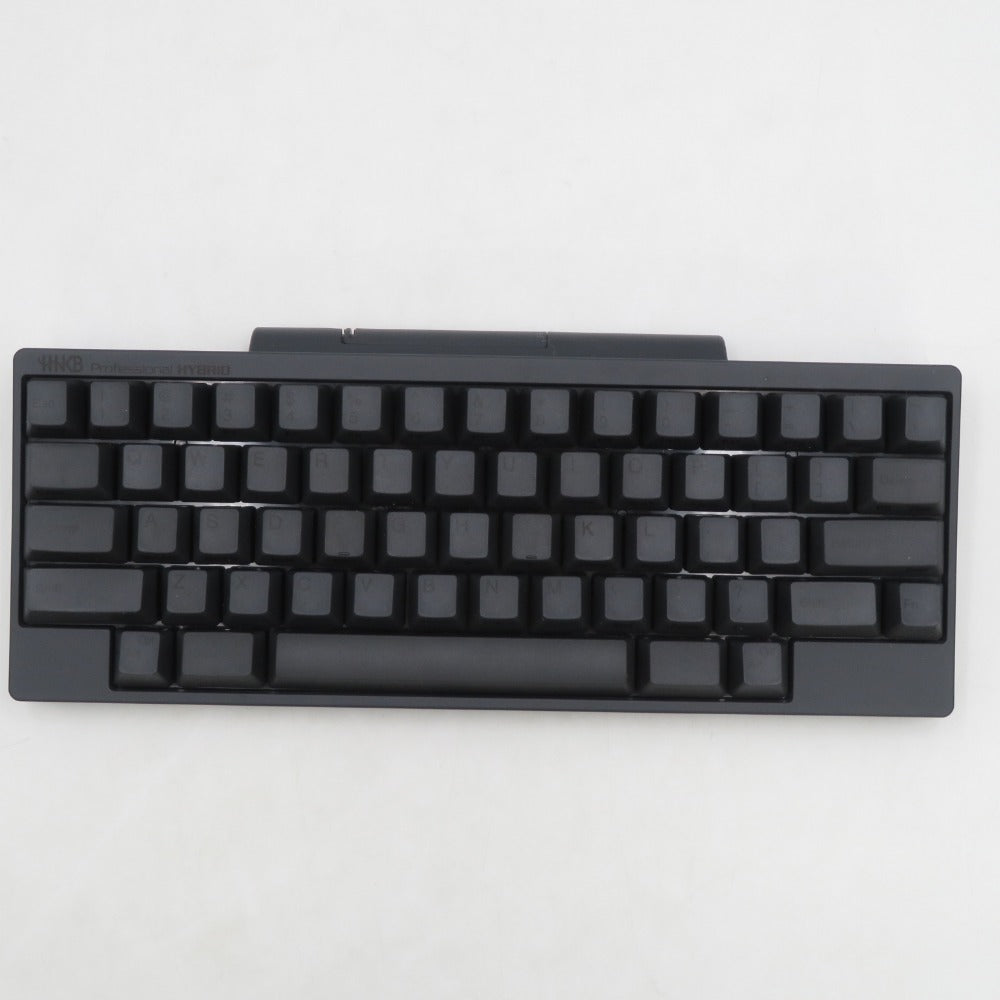 PC周辺機器 PD-KB800B