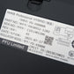 PFU ピーエフユー HHKB Professional HYBRID 英語配列／墨 Happy Hacking Keyboard PD-KB800B