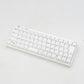 PC周辺機器 ピーエフユー PFU