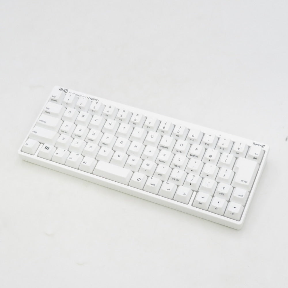 PC周辺機器 ピーエフユー PFU