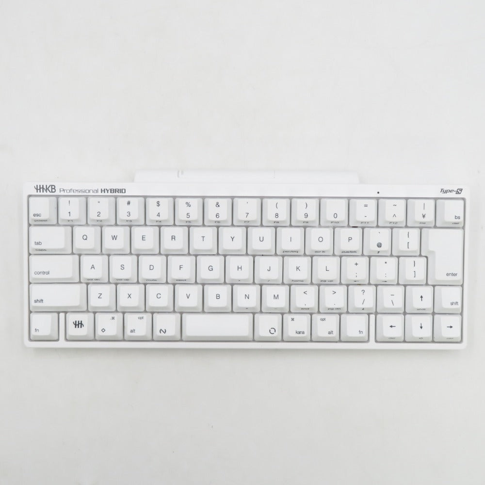 PC周辺機器 PD-KB820YSC