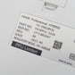 PFU ピーエフユー HHKB Professional HYBRID Type-S 雪 日本語配列 Happy Hacking Keyboard PD-KB820YSC