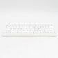 PFU ピーエフユー HHKB Professional HYBRID Type-S 雪 日本語配列 Happy Hacking Keyboard PD-KB820YSC