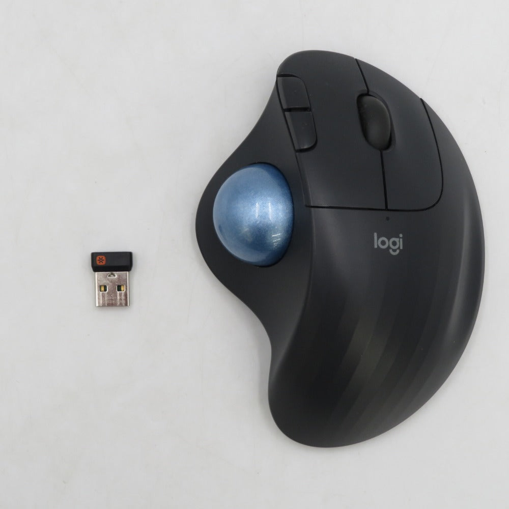 コンプオフ PC周辺機器 ロジクール