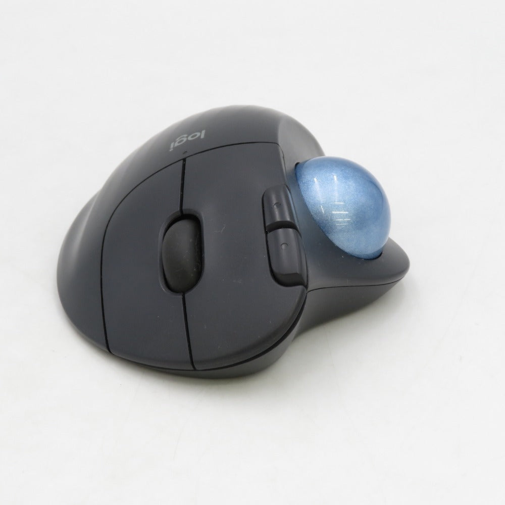 PC周辺機器 ロジクール logicool