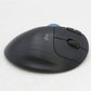 logicool ロジクール ERGO M575ワイヤレス トラックボール