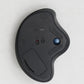 logicool ロジクール ERGO M575ワイヤレス トラックボール