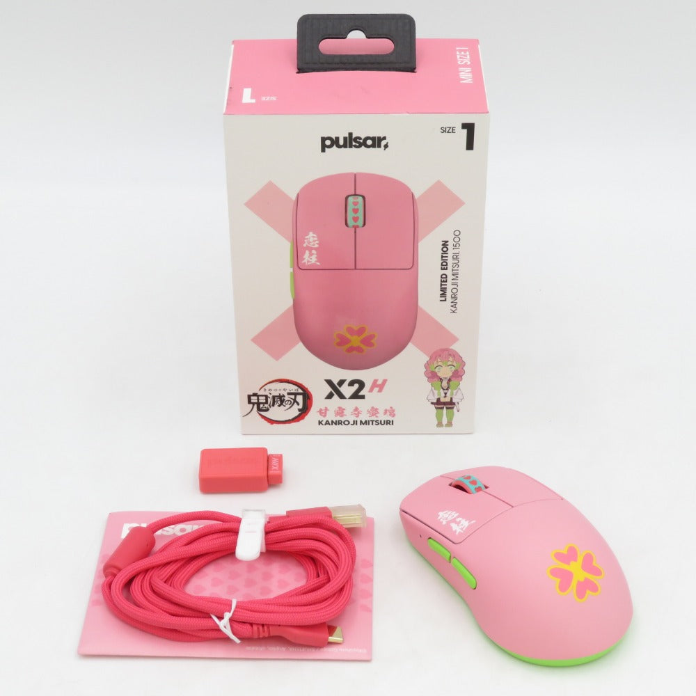 コンプオフ PC周辺機器