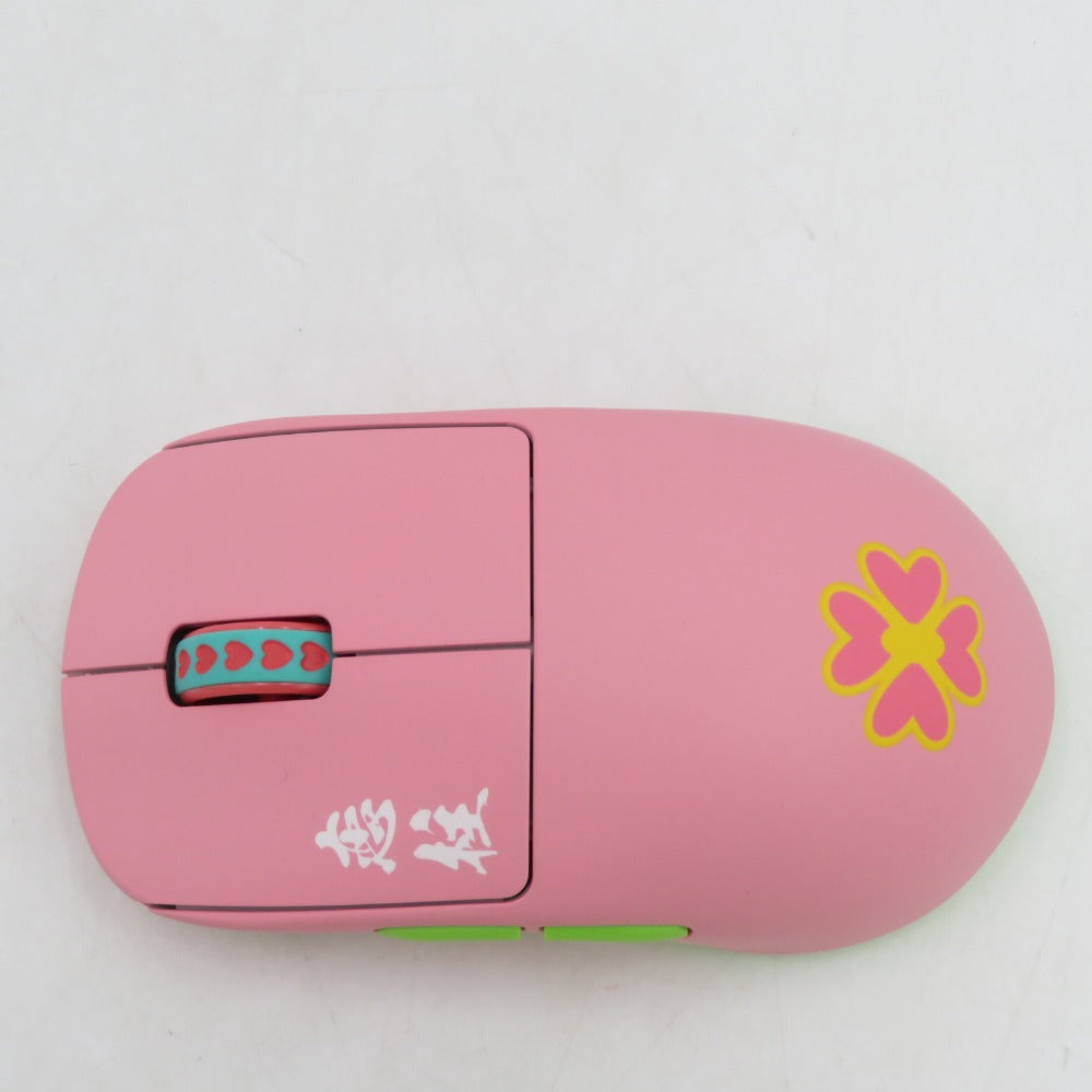 PC周辺機器