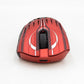 StormBreaker Limited Edition Red ゲーミングマウス