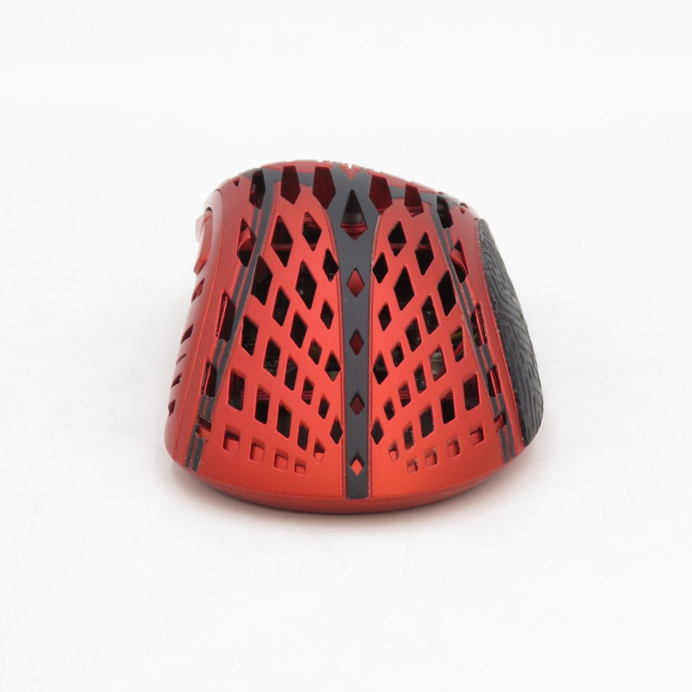 StormBreaker Limited Edition Red ゲーミングマウス