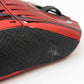 StormBreaker Limited Edition Red ゲーミングマウス