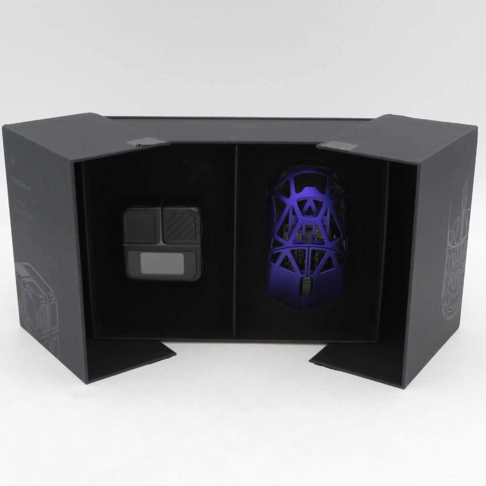 コンプオフ PC周辺機器