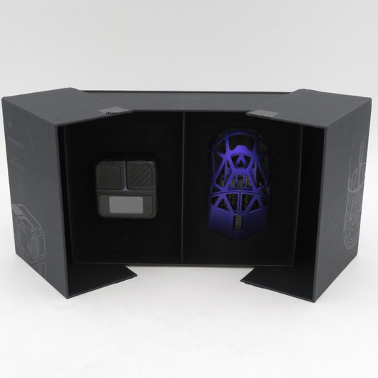 コンプオフ PC周辺機器